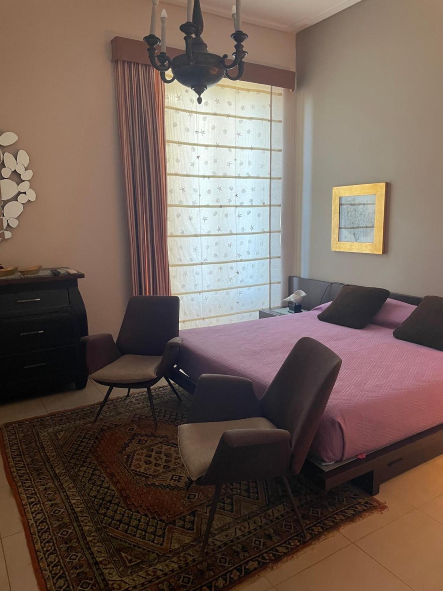 Domus Felix Bed & Breakfast Sorrento Eksteriør bilde